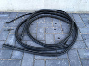 Gomas de puerta Bmw Serie 3 e93