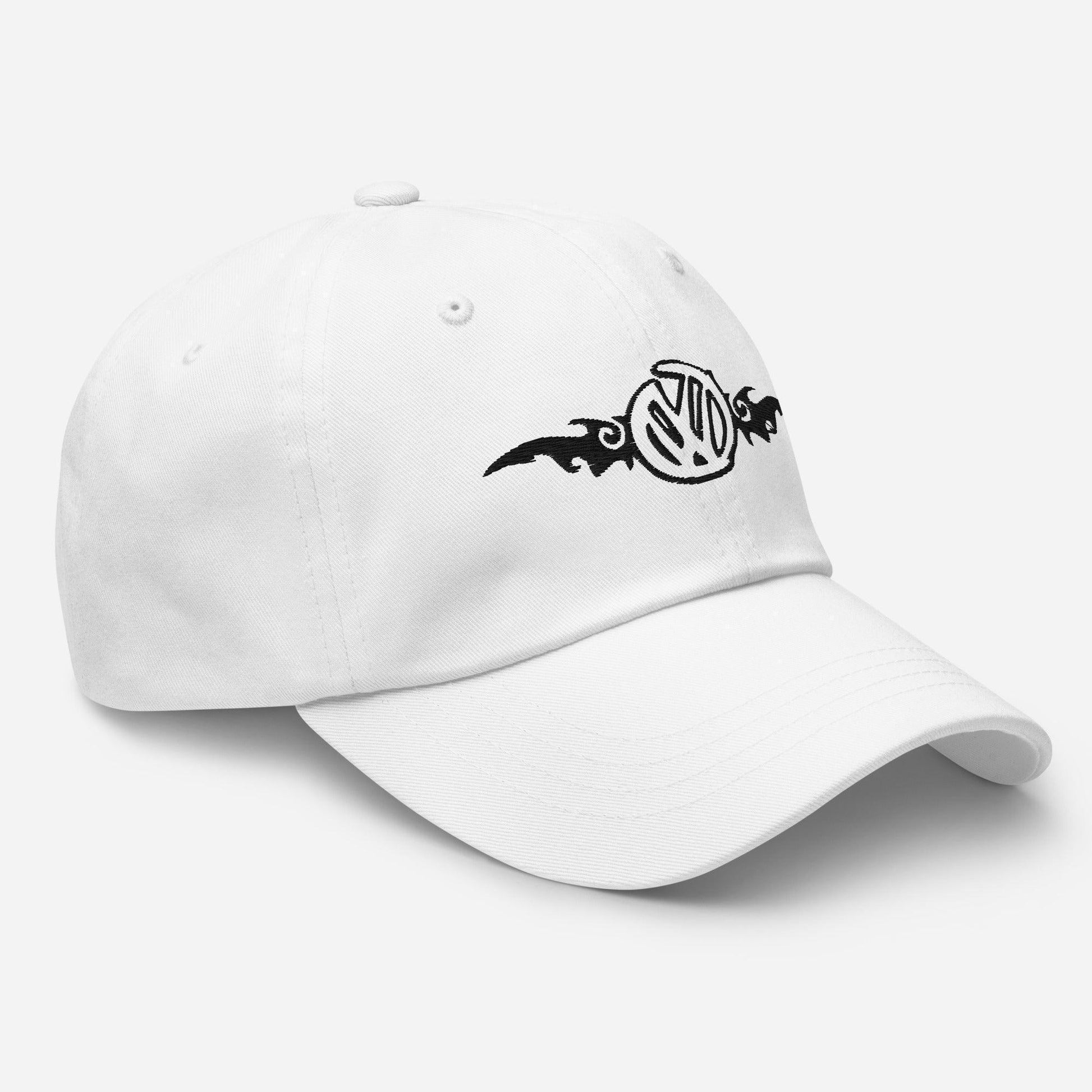Gorra dad hat VW AT