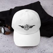 Gorra dad hat VW AT