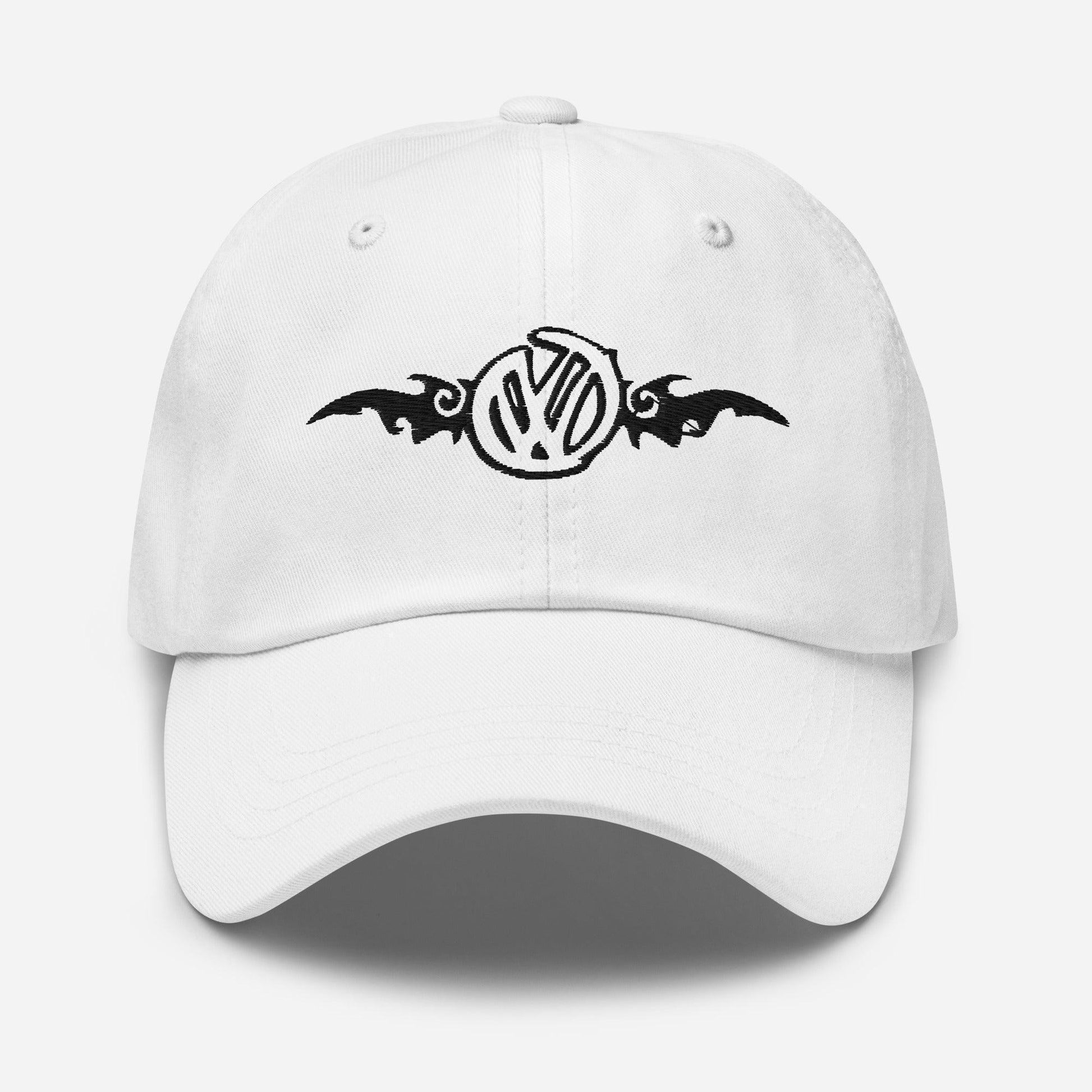 Gorra dad hat VW AT