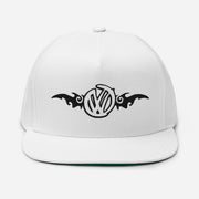 Gorra Volkswagen Alas