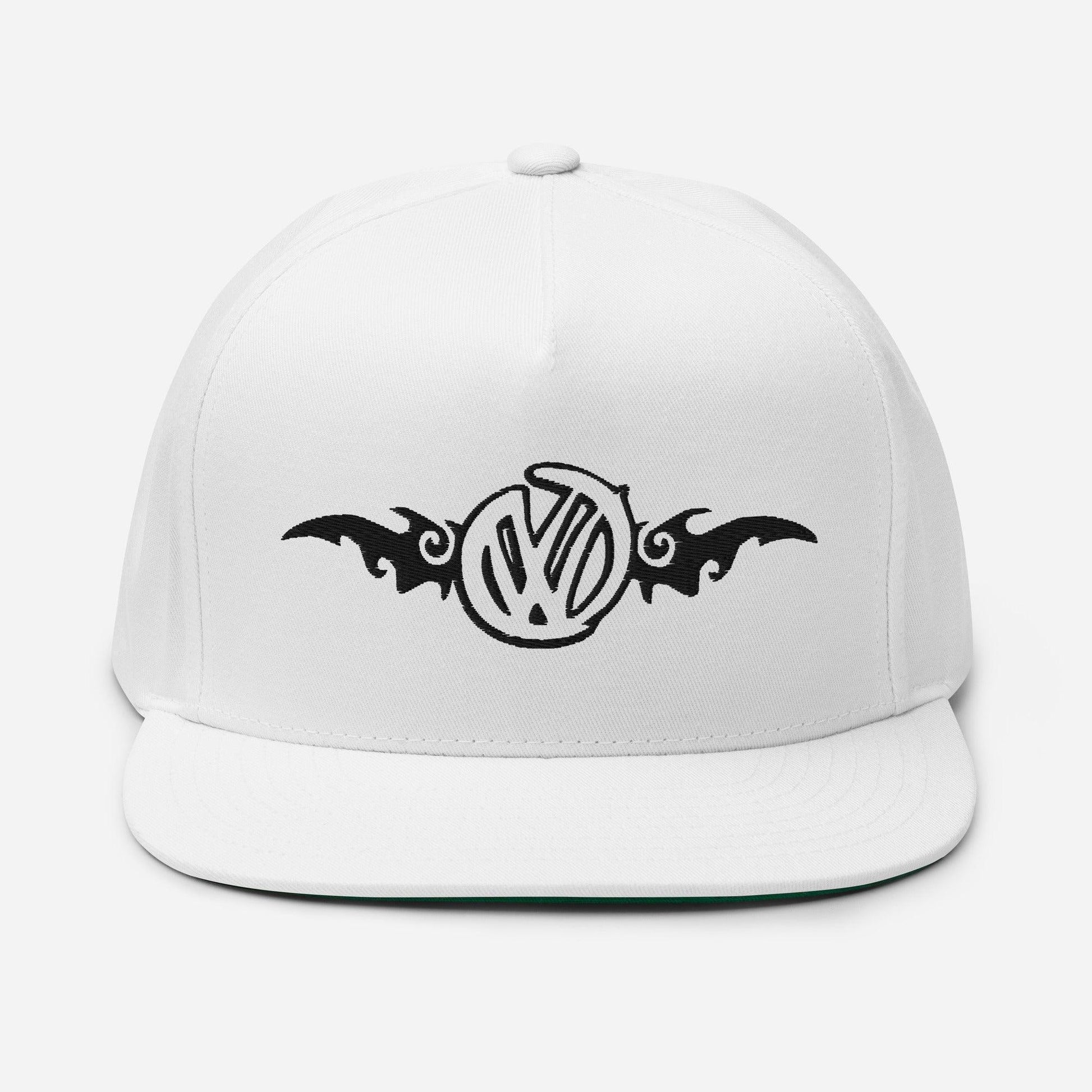 Gorra Volkswagen Alas