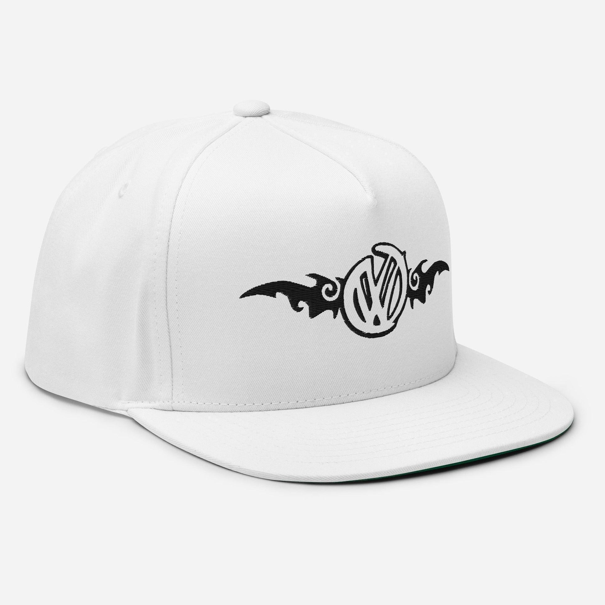 Gorra Volkswagen Alas
