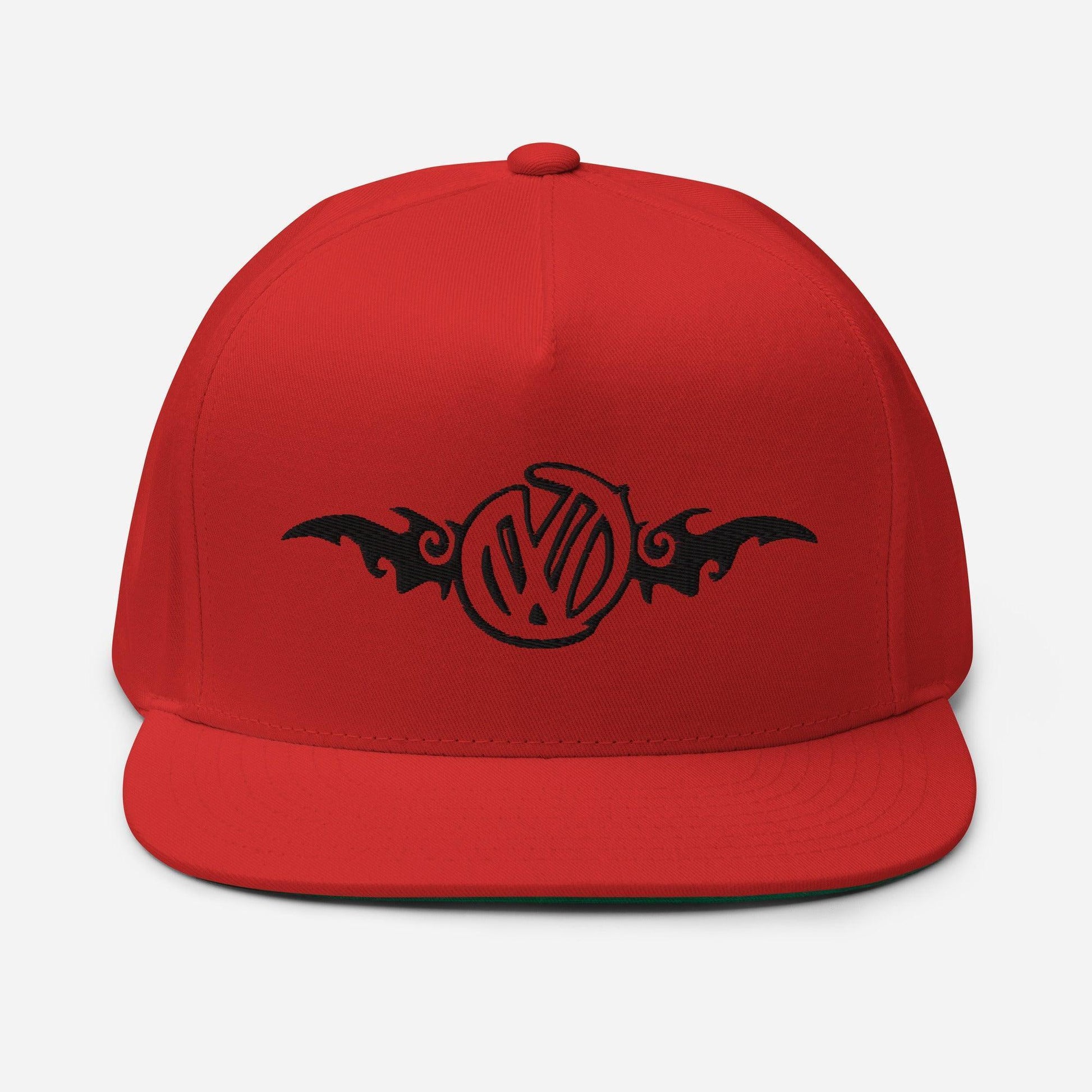 Gorra Volkswagen Alas - 3401453_4620