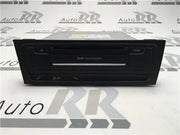 GPS Navegación Audi 8t1035670J