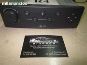 Gps original renault laguna - 8200163078a