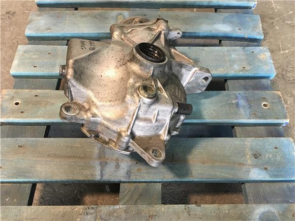 Grupo delantero Mercedes A2053310900 - A2053310900