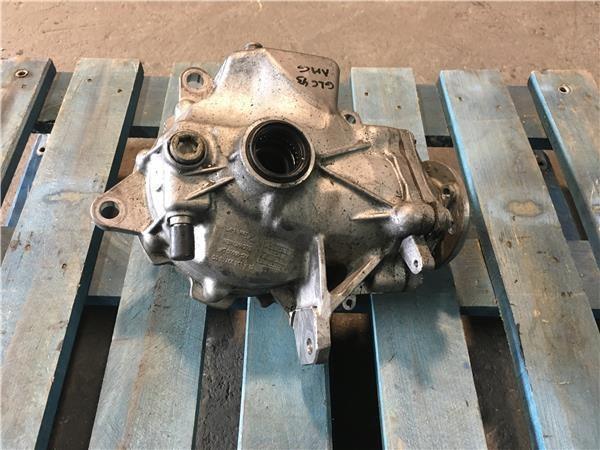 Grupo delantero Mercedes A2053310900 - A2053310900