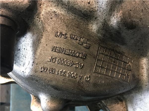 Grupo delantero Mercedes A2053310900 - A2053310900