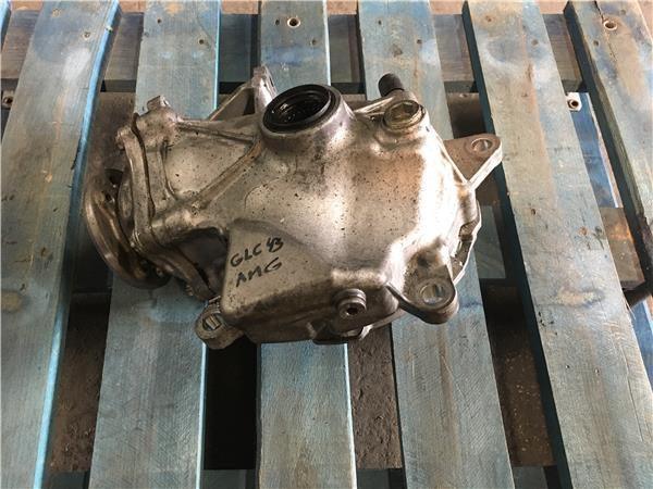 Grupo delantero Mercedes A2053310900 - A2053310900