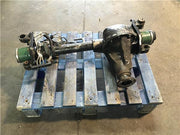 Grupo Diferencial Isuzu Tropper 3.0 - 