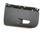 Guantera Alfa Romeo Giulia - 01561145320