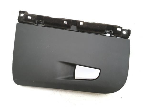 Guantera Alfa Romeo Giulia - 01561145320