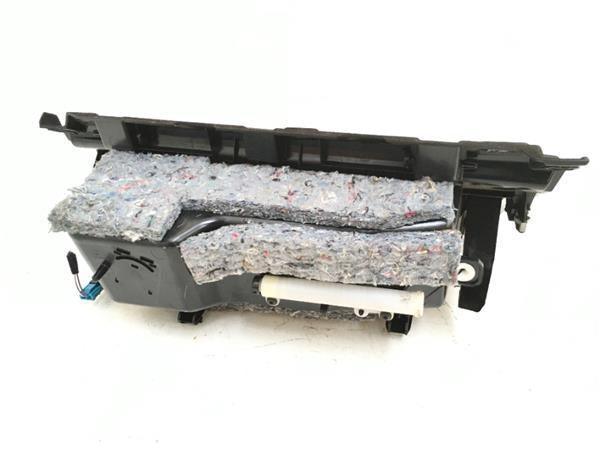 Guantera Alfa Romeo Giulia - 01561145320