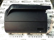 Guantera audi a3 8l quattro - 8l1857095