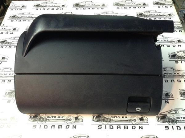 Guantera audi a3 8l quattro - 8l1857095