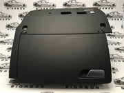 Guantera audi a3 8v - 8v1857035en