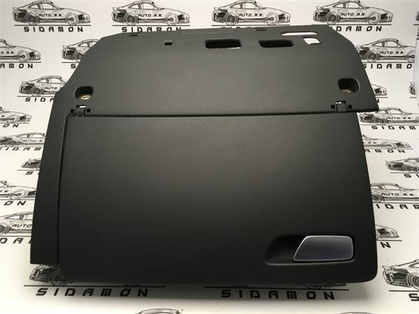 Guantera audi a3 8v - 8v1857035en