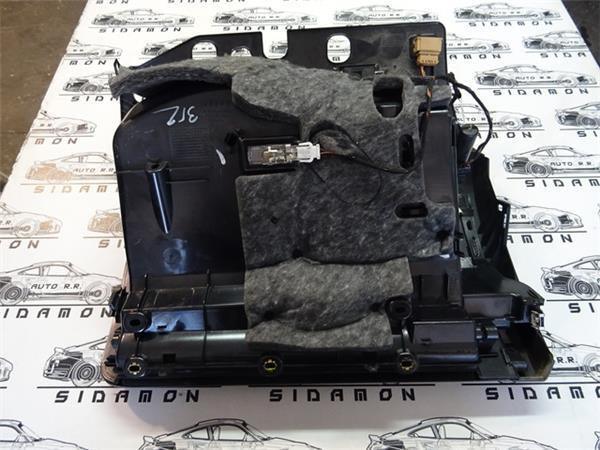 Guantera audi a5 8t a4 b8 8k - 8k1857035