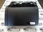 Guantera audi a5 8t a4 b8 8k - 8k1857035