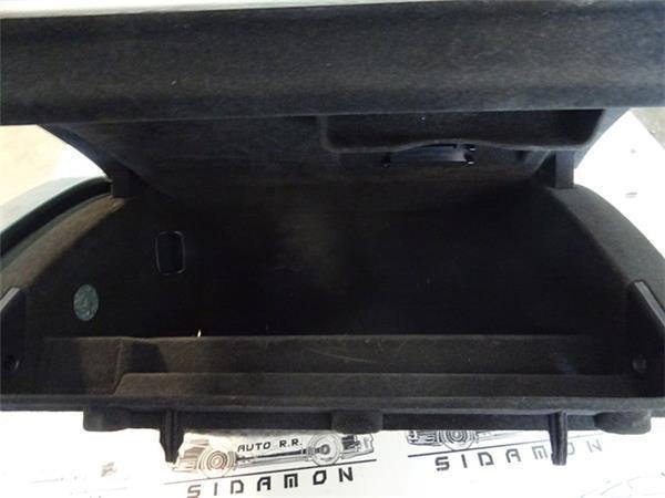 Guantera audi a5 8t a4 b8 8k - 8k1857035