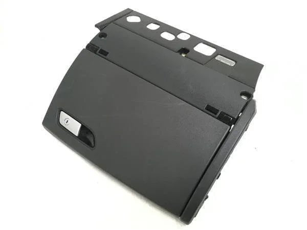 Guantera Audi A6 4G 4g8857035f
