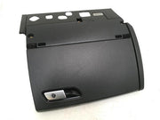 Guantera Audi A6 4G 4g8857035f - 4g8857035f