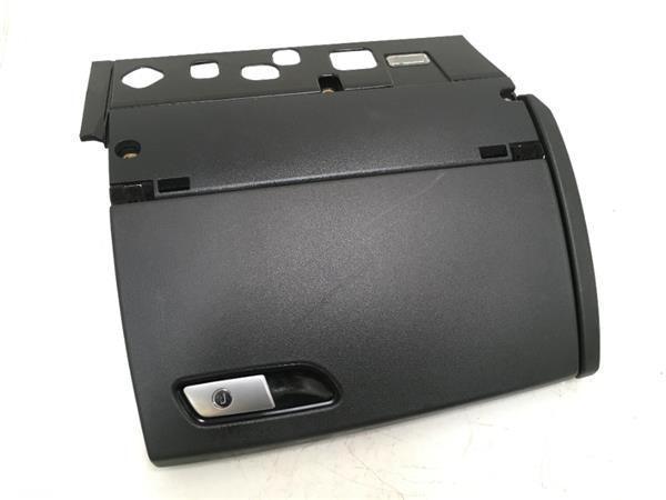 Guantera Audi A6 4G 4g8857035f - 4g8857035f