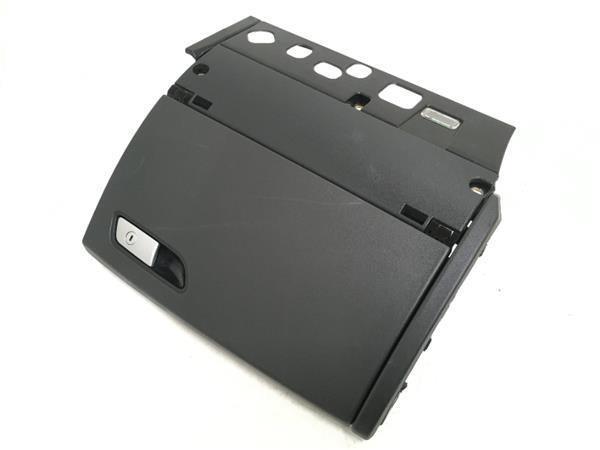 Guantera Audi A6 4G 4g8857035f - 4g8857035f