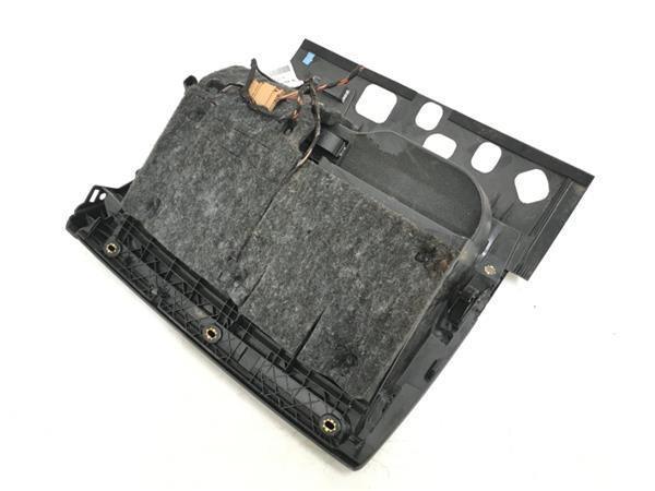 Guantera Audi A6 4G 4g8857035f - 4g8857035f