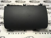 Guantera audi q7 4l - 4l1857035d