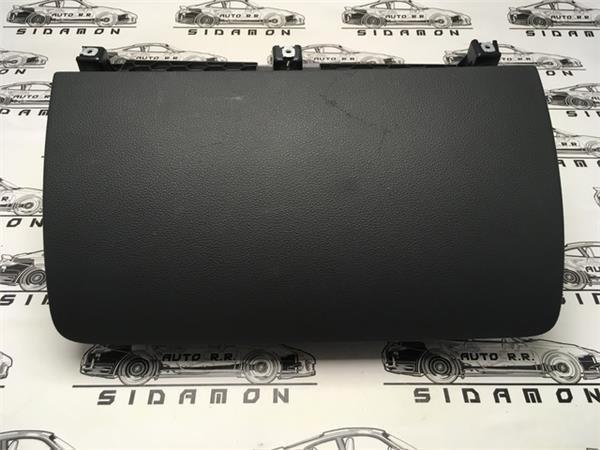 Guantera audi q7 4l - 4l1857035d