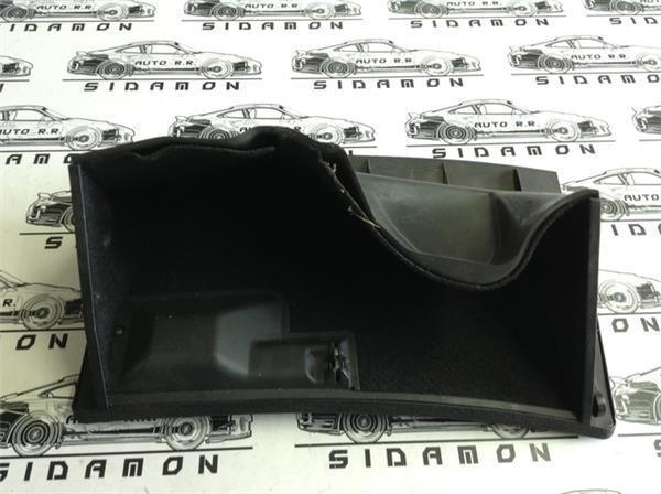 Guantera audi s2 - 893857035j