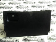 Guantera audi s2 - 893857035j