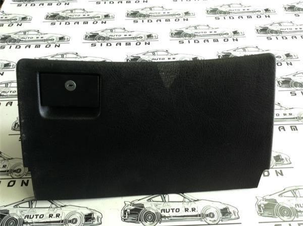 Guantera audi s2 - 893857035j