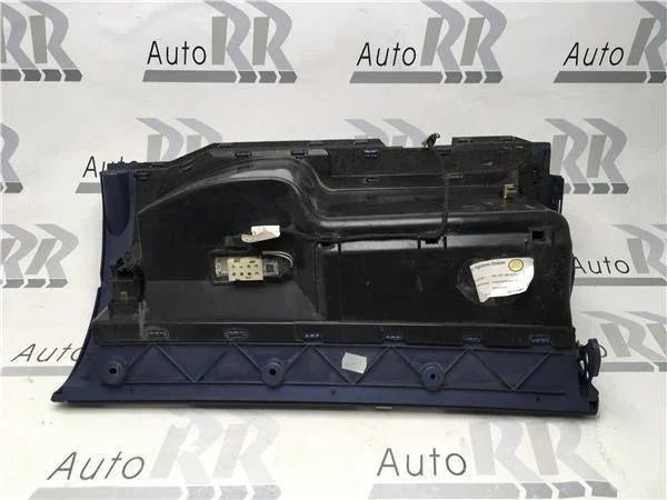 Guantera Audi TT 8N 8n1857095