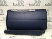 Guantera Audi TT 8N 8n1857095
