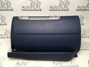 Guantera Audi TT 8N 8n1857095 - 8n1857095