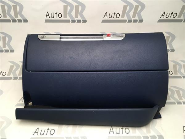 Guantera Audi TT 8N 8n1857095 - 8n1857095