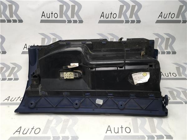 Guantera Audi TT 8N 8n1857095 - 8n1857095