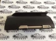 Guantera audi tt quattro 8n - 