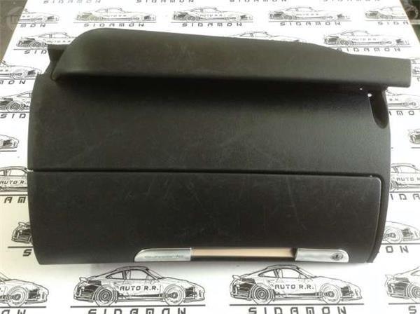 Guantera audi tt quattro 8n - 