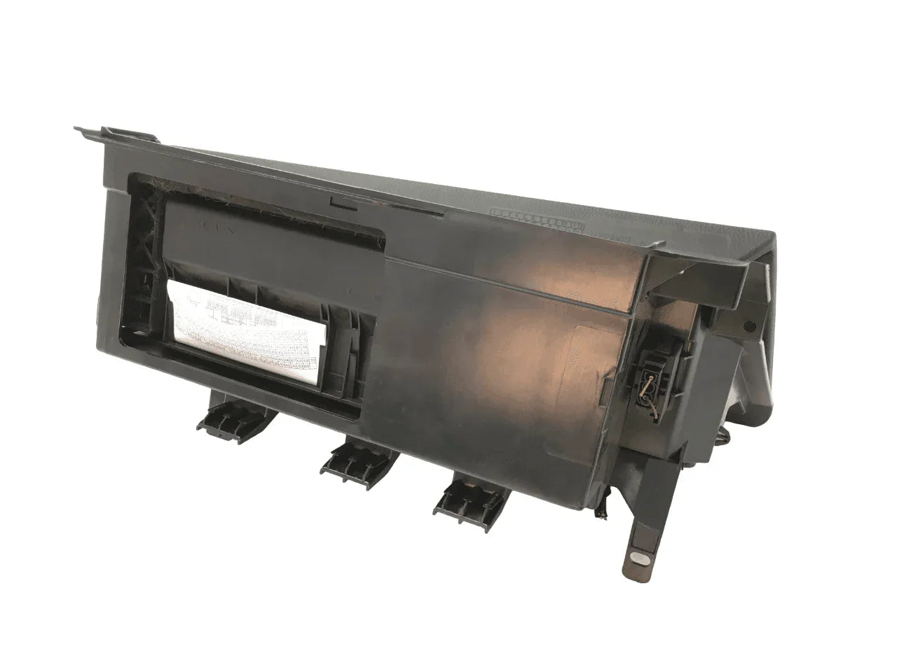 Guantera Bmw E90 7078187