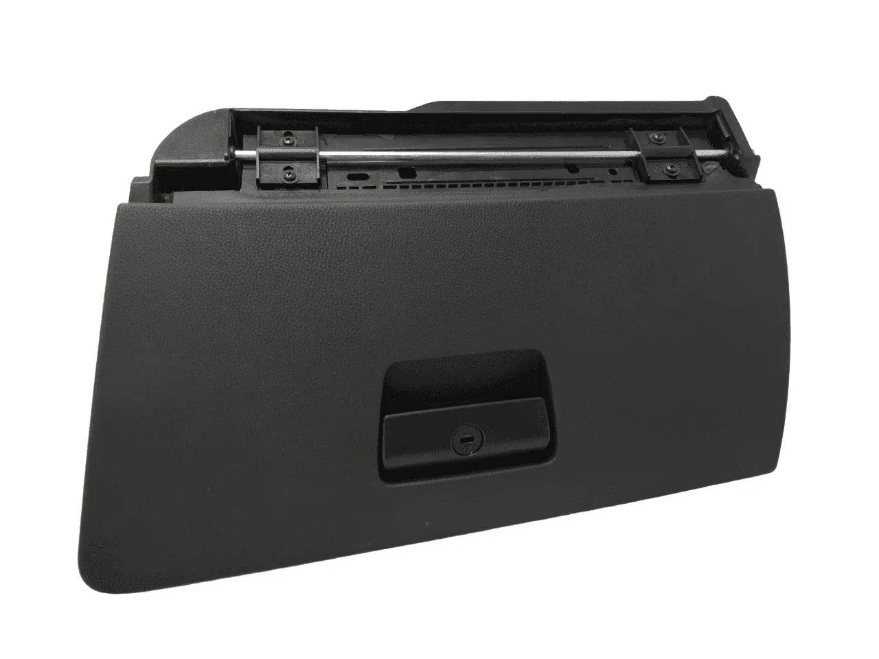 Guantera Bmw E90 7078187