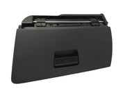Guantera Bmw E90 7078187