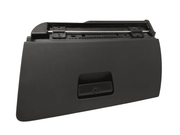 Guantera Bmw E90 7078187 - 51167078187