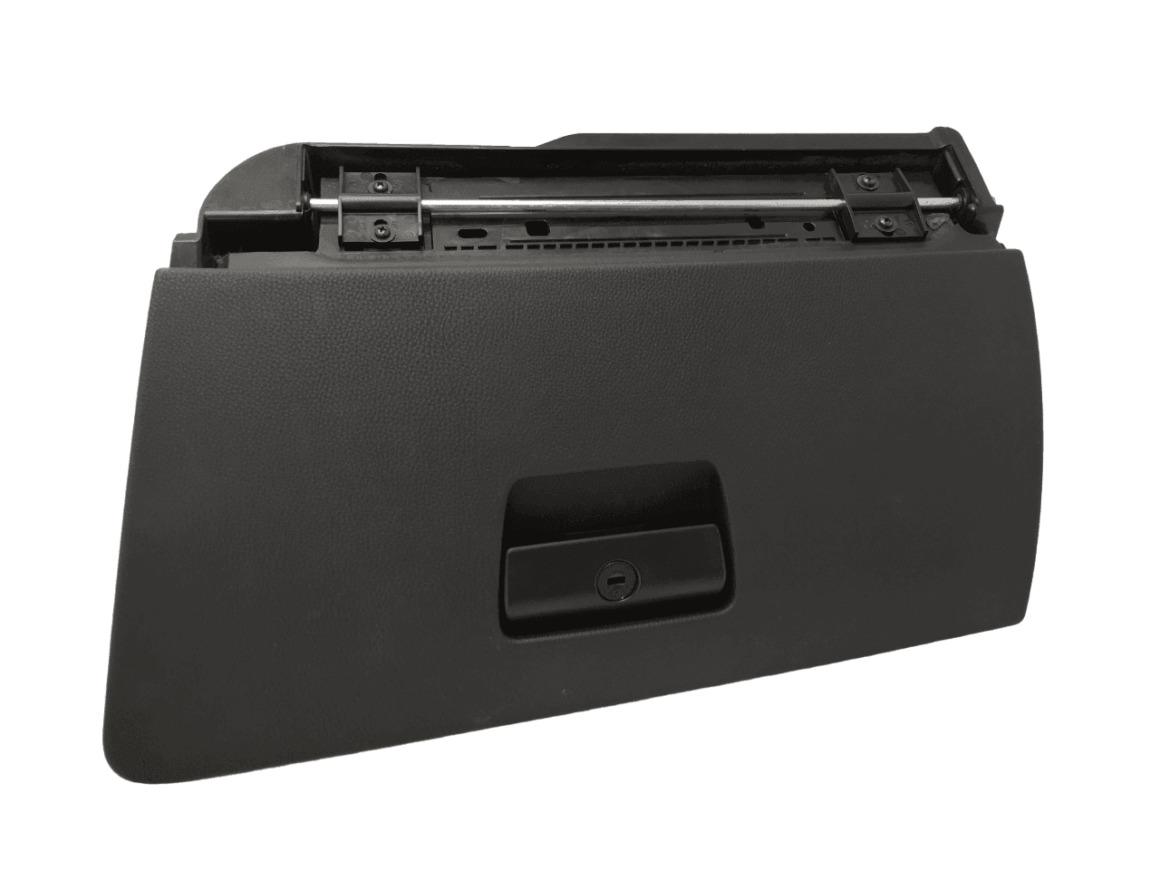 Guantera Bmw E90 7078187 - 51167078187