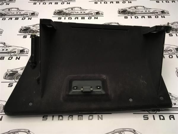 Guantera bmw serie 3 e90 e91 e92 e93 - 7075477