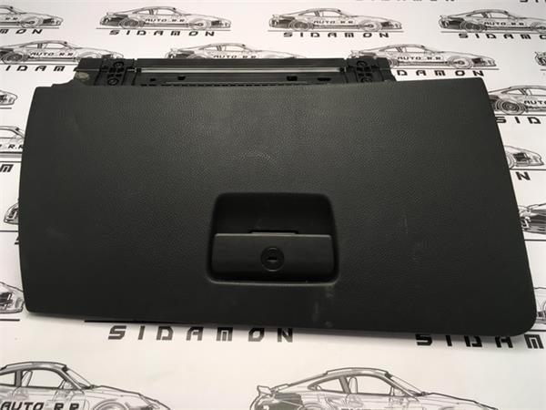 Guantera bmw serie 3 e90 e91 e92 e93 - 7075477