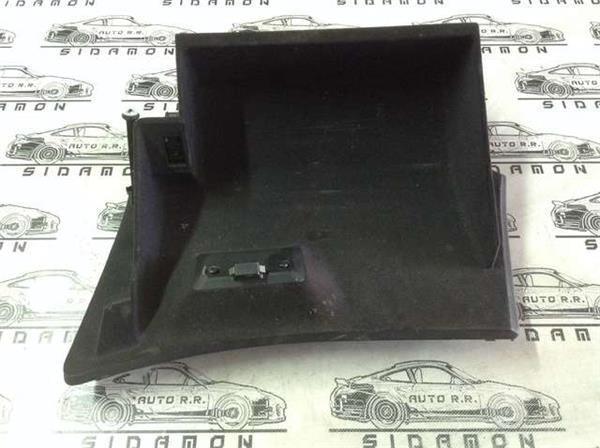 Guantera bmw serie 5 e39 - 